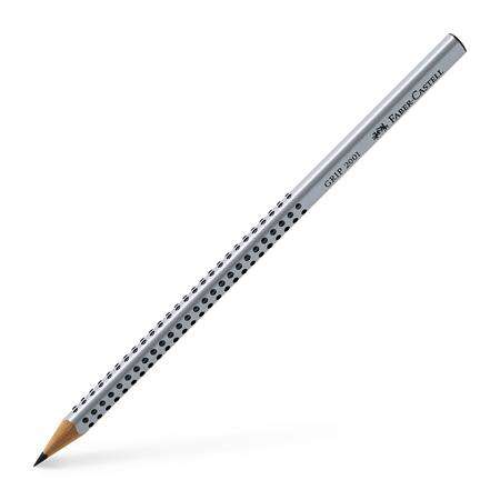 FABER-CASTELL Grafitceruza