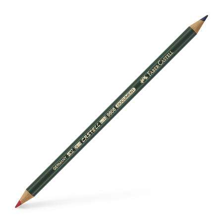 FABER-CASTELL Postairón