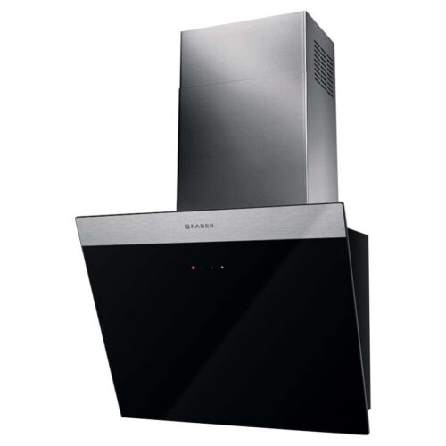 Faber DAISY + BK A55 Páraelszívó