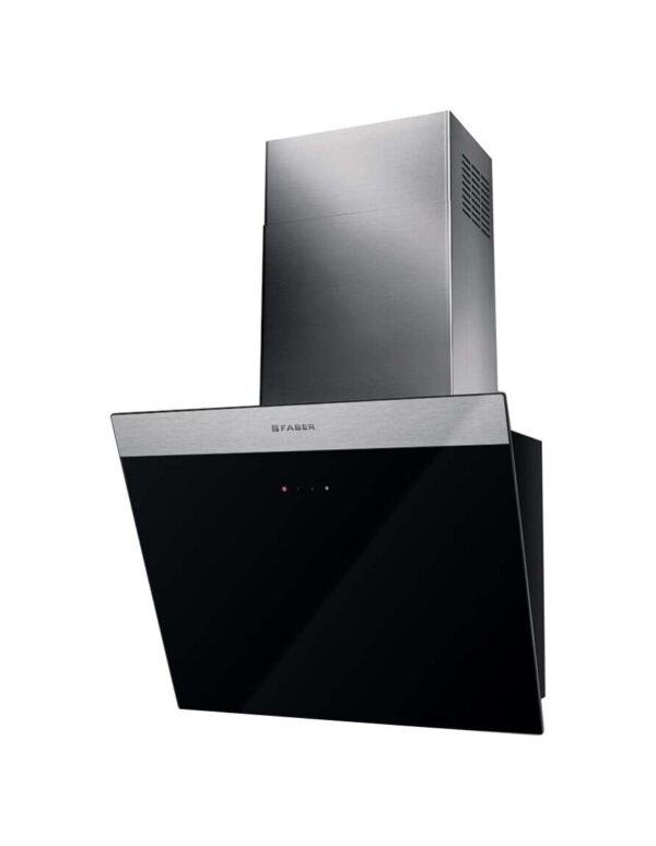 Faber DAISY + BK A55 Páraelszívó