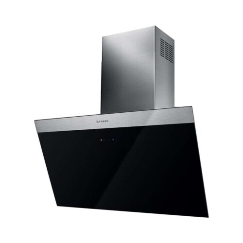 Faber DAISY + BK A80 Páraelszívó