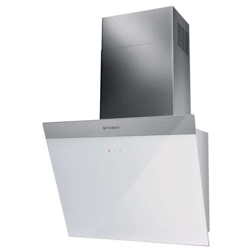 Faber DAISY + WH A55 Páraelszívó