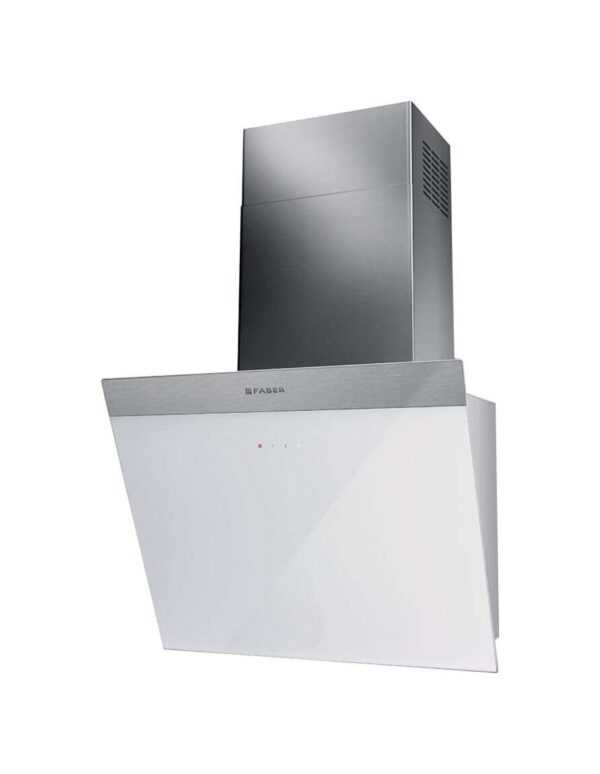 Faber DAISY + WH A55 Páraelszívó
