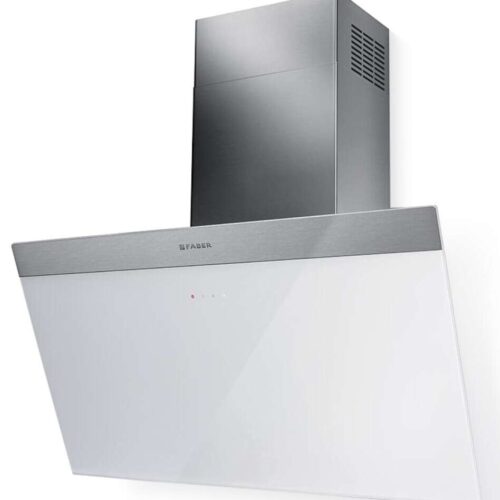 Faber DAISY + WH A80 Páraelszívó