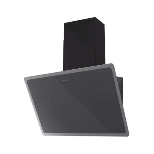 Faber GLAM-LIGHT EV8+ DG/LG A80 Páraelszívó