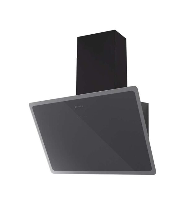 Faber GLAM-LIGHT EV8+ DG/LG A80 Páraelszívó