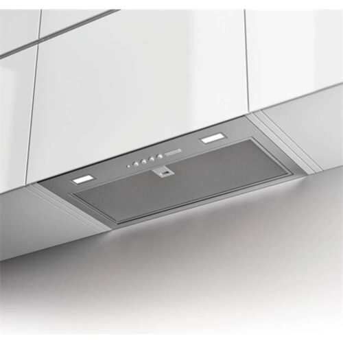 Faber INKA LUX SMART EV8 LED X A70 Beépíthető páraelszívó