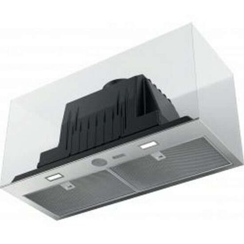 Faber INKA PLUS HCS X A52 Páraelszívó