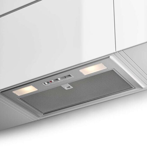 Faber INKA PLUS HCS X A70 Beépíthető páraelszívó