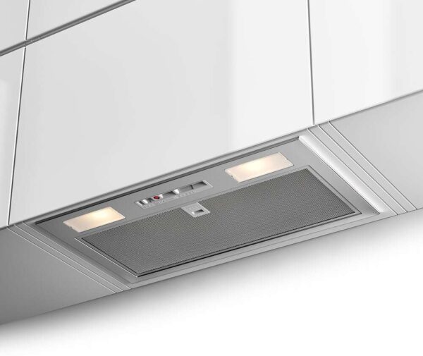 Faber INKA PLUS HCS X A70 Beépíthető páraelszívó