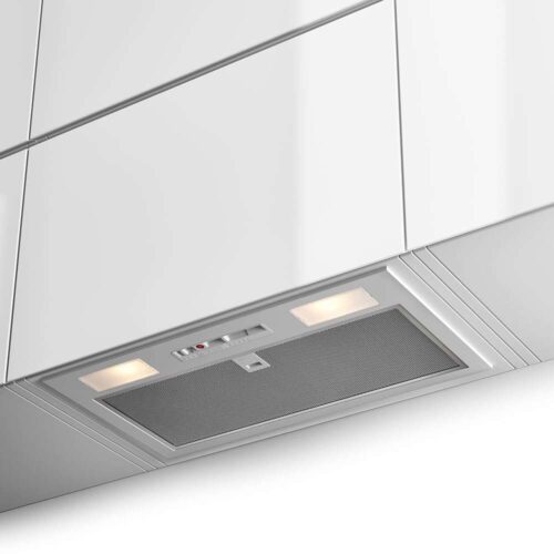Faber INKA SMART C - Beépíthető Páraelszívó - 60cm