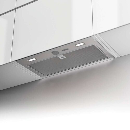 Faber INKA SMART HCS X A52 Páraelszívó