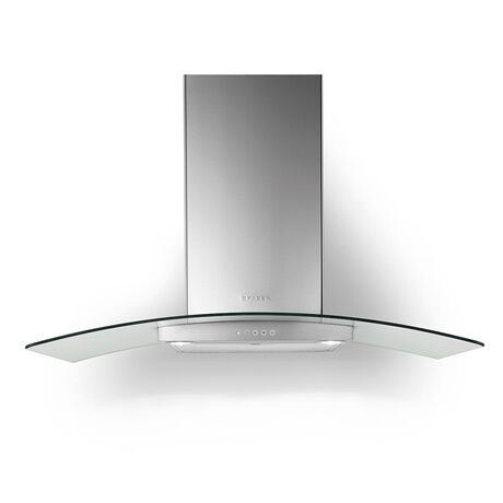 Faber RAY SRM LED X/V NS A60 PÁRAELSZÍVÓ