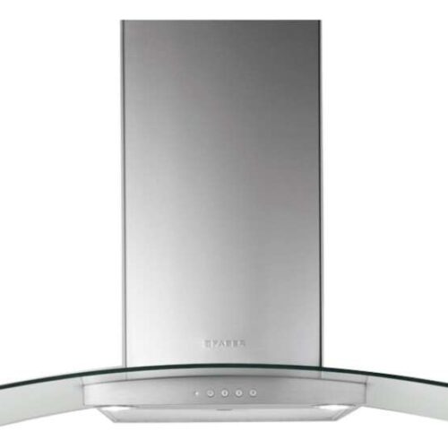 Faber RAY SRM LED X/V NS A90 Páraelszívó
