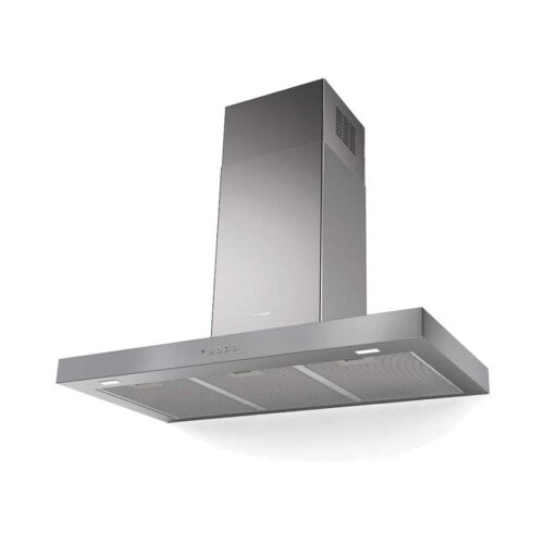 Faber STILO COMFORT X A120 Páraelszívó