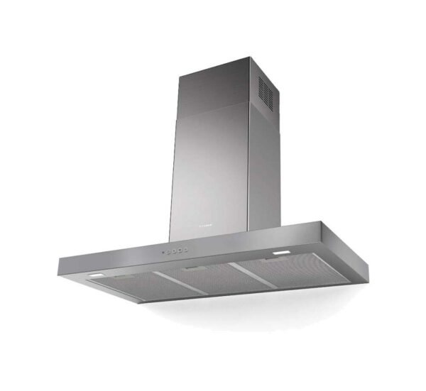 Faber STILO COMFORT X A120 Páraelszívó