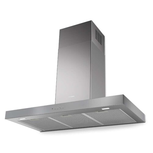 Faber STILO COMFORT X A60 Páraelszívó