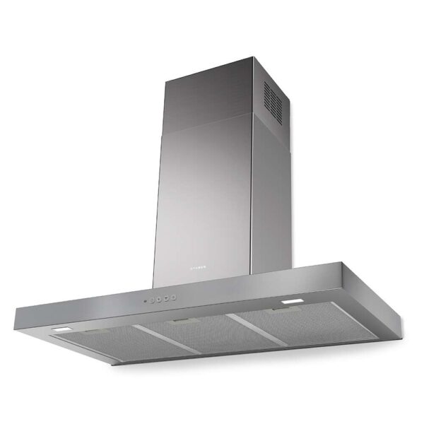 Faber STILO COMFORT X A60 Páraelszívó