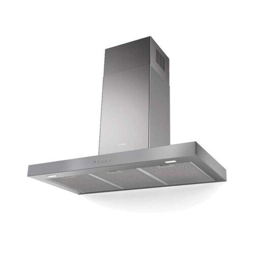 Faber STILO COMFORT X A90 Páraelszívó