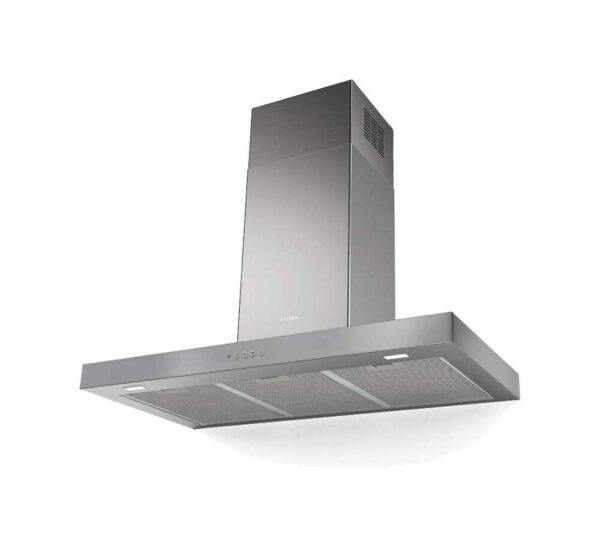 Faber STILO COMFORT X A90 Páraelszívó