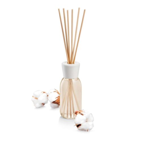 FANCY HOME illatosító diffúzor 120 ml