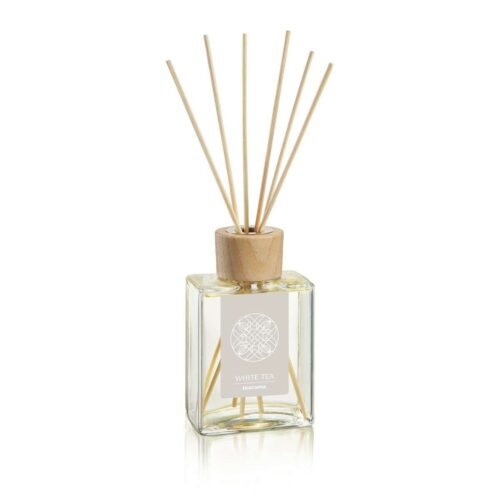FANCY HOME illatosító diffúzor 200 ml