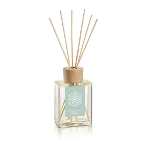 FANCY HOME illatosító diffúzor 200 ml