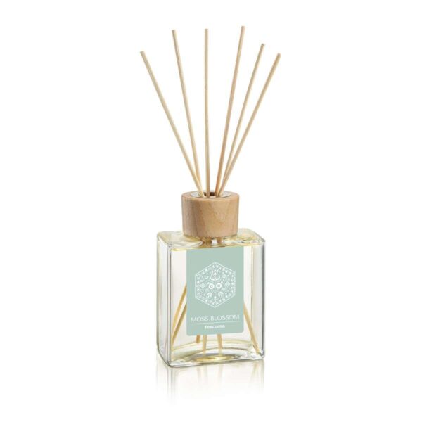 FANCY HOME illatosító diffúzor 200 ml