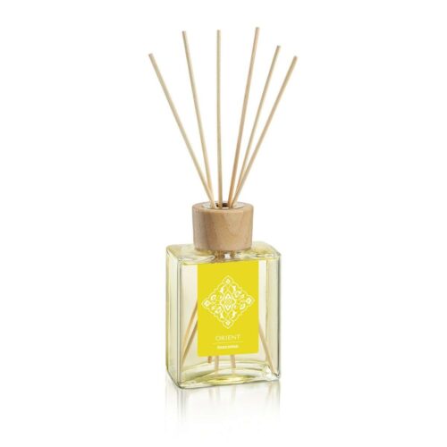 FANCY HOME illatosító diffúzor 200 ml