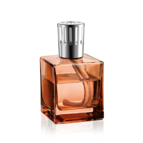 FANCY HOME katalitikus lámpa 300 ml