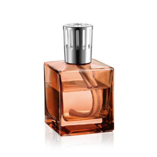 FANCY HOME katalitikus lámpa 300 ml