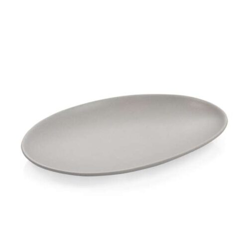 FANCY HOME Stones Szervírozó tányér 25 cm
