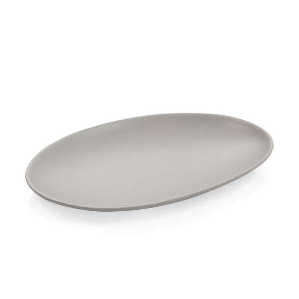 FANCY HOME Stones Szervírozó tányér 25 cm