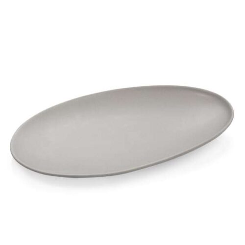 FANCY HOME Stones Szervírozó tányér 31 cm