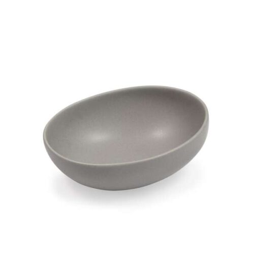 FANCY HOME Stones Tálka 15 cm
