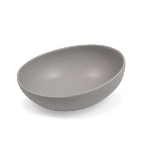 FANCY HOME Stones Tálka 21 cm