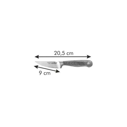 FEELWOOD Univerzális kés 9 cm