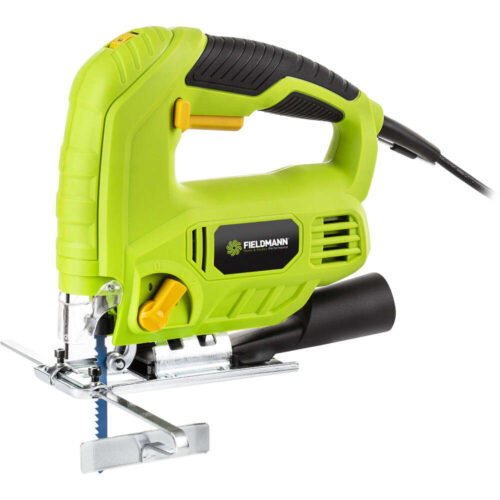 Fieldmann Dekopírfűrész - FDP 200712-E - 710W