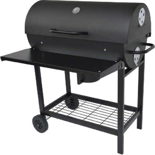 Fieldmann FZG 1007 faszenes kontakt Grill