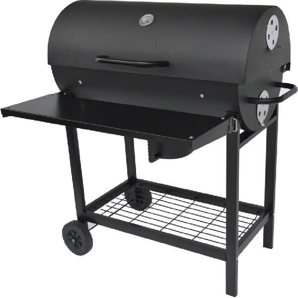 Fieldmann FZG 1007 faszenes kontakt Grill
