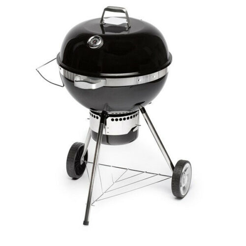 Fieldmann FZG 1017 Faszenes Grill - 50.5cm