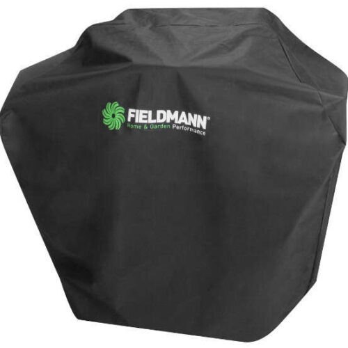Fieldmann FZG 9051 Grill takaró ponyva