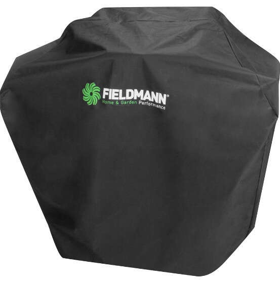 Fieldmann FZG 9051 Grill takaró ponyva