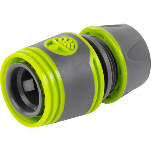 Fieldmann FZH 9207 Prémium Tömlőcsatlakozó - 1/2"