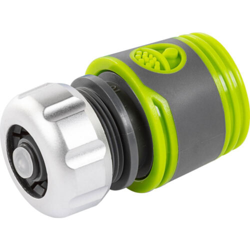 Fieldmann FZH 9208 Prémium 1/2" Tömlőcsatlakozó