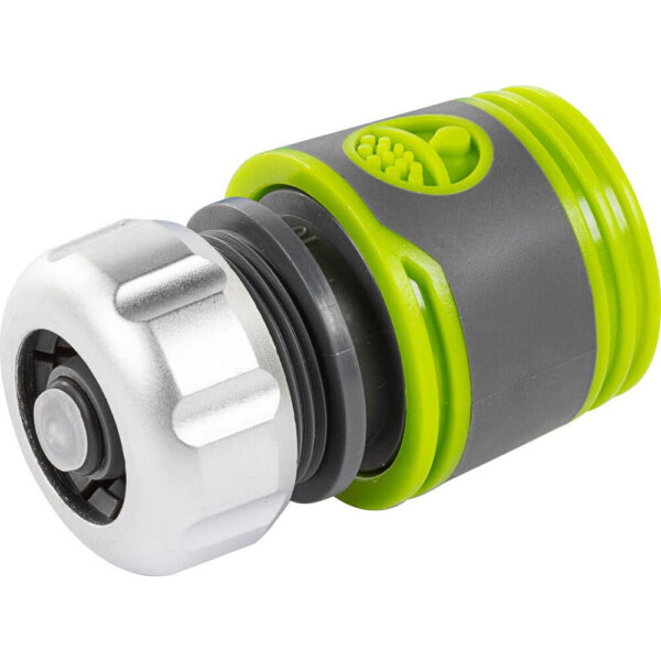 Fieldmann FZH 9208 Prémium 1/2" Tömlőcsatlakozó
