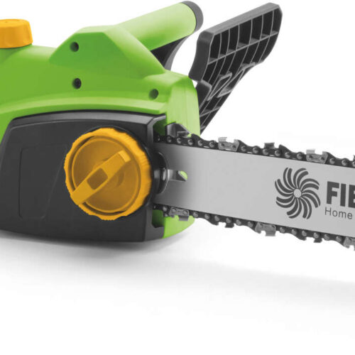Fieldmann FZP 2005-E Láncfűrész 2000W