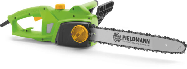 Fieldmann FZP 2005-E Láncfűrész 2000W