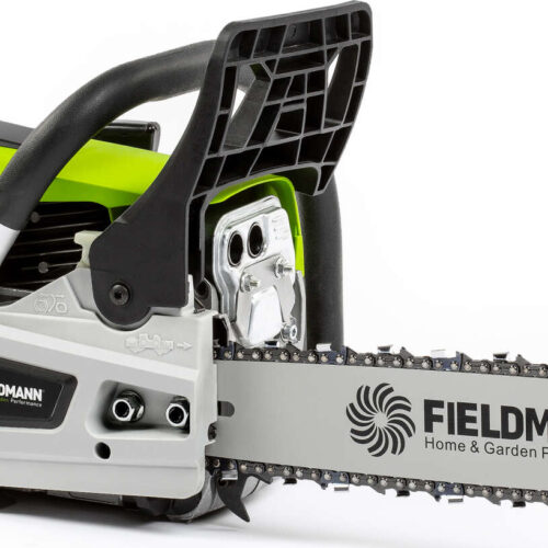 Fieldmann FZP 45016-B Benzines Láncfűrész
