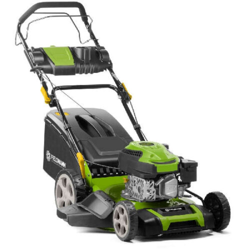 Fieldmann FZR 4616-144B 3